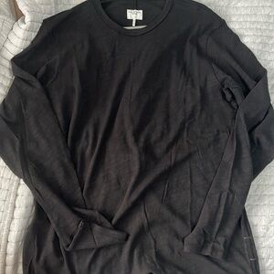 Rag and Bone Classic Tee
